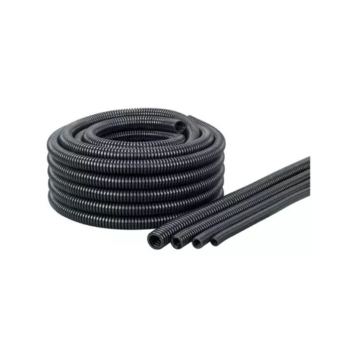 MurrPlastik 83121058 - EW-HY 29 Black Conduit
