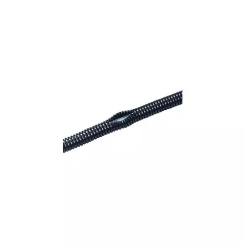 MurrPlastik 83122258 - EWX-HY-LS 21 Black Conduit