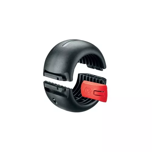MurrPlastik 83691064 - PR/SV-EW 48 Strike Guard, Flat