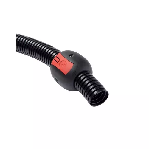 MurrPlastik 83691260 - PR/SV-EWX 29 Strike Guard