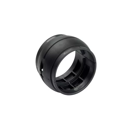 MurrPlastik 83691660 - KMG-F M32/P29 Fixed ball joint