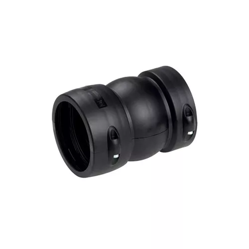 MurrPlastik 83692470 - KEG/K-80 End ball joint