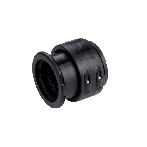 MurrPlastik 83692480 - KEG/AK 70 Telescopic Joint