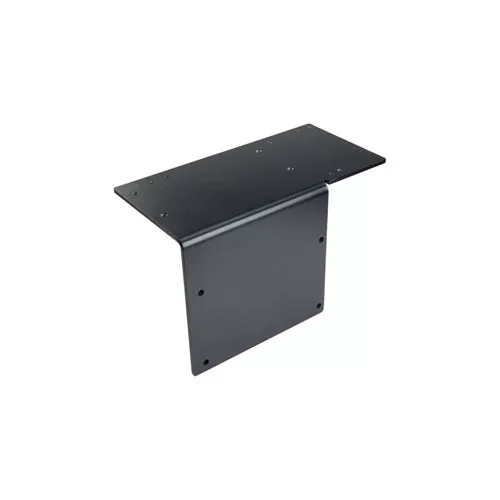 MurrPlastik 83692624 - Tecliner Mount Plate