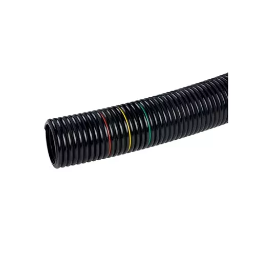 MurrPlastik 83692648 - PM-56 Red, Position Marker