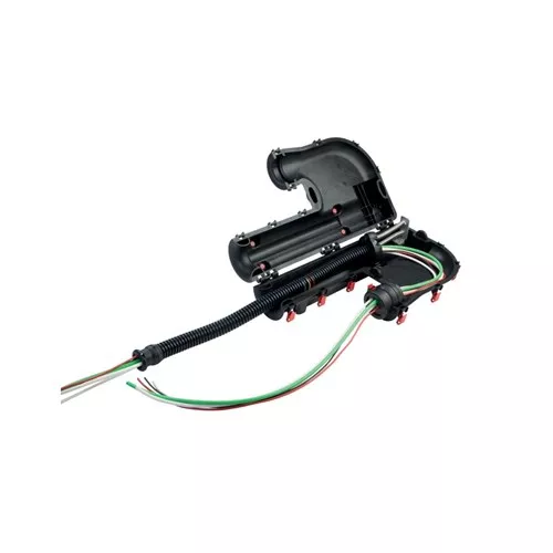 MurrPlastik 83692650 - R-Tecbox EW 36