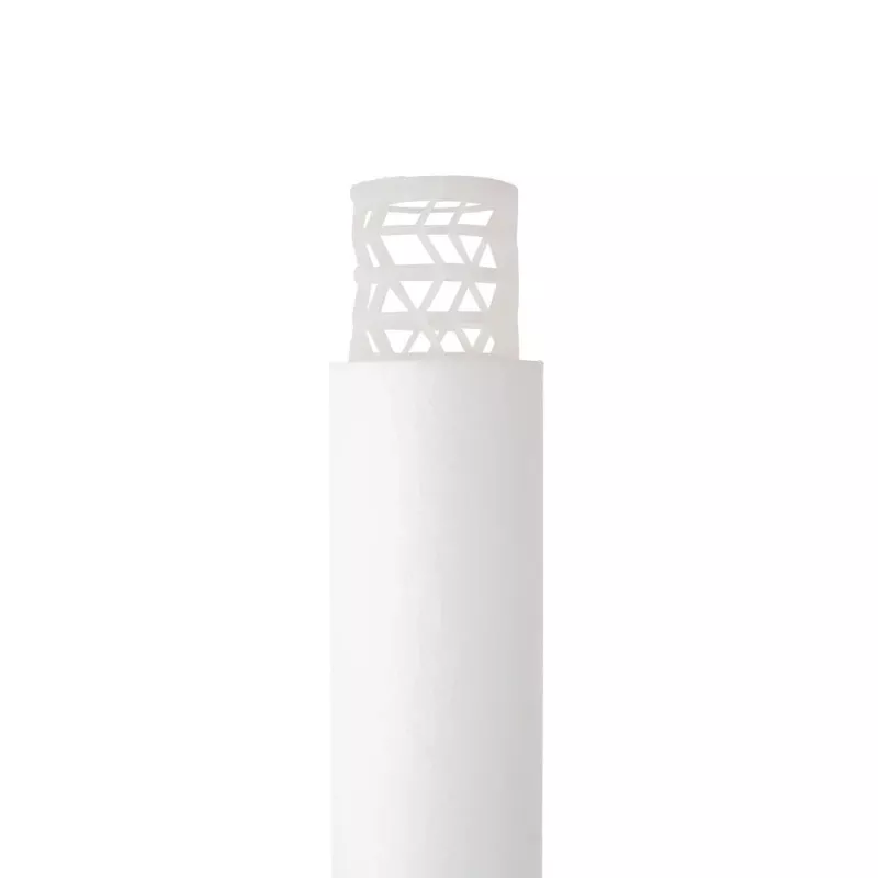 Neo-Pure MB-25400-01-SOES 40" High Efficiency Meltblown Filter 1 micron