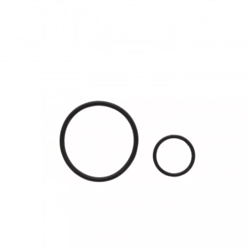 O-Ring for Rusco/Vu-Flow Filters - 1" Housing