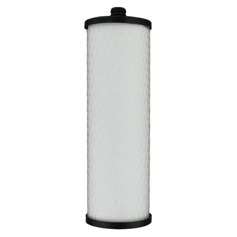 Oasis Ebtech Pb1 Lead Filter - Large diameter (black cap)