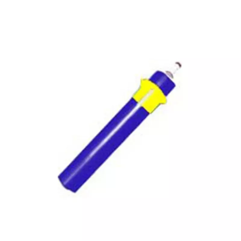Oasis RO Membrane 15 GPD CTA