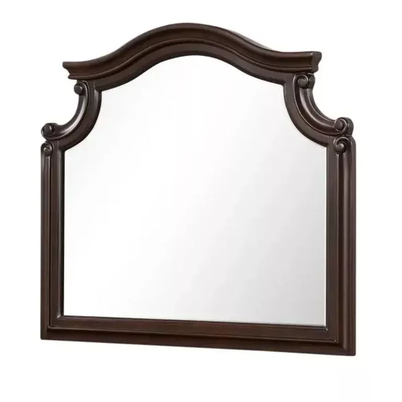 Olivia Mirror