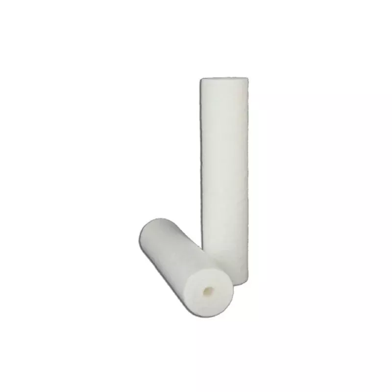 Optipure 252-10405 S1-20B Hi-Capacity Sediment Prefilter 20"