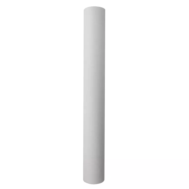 P20-20 Tier1 Sediment Water Filter