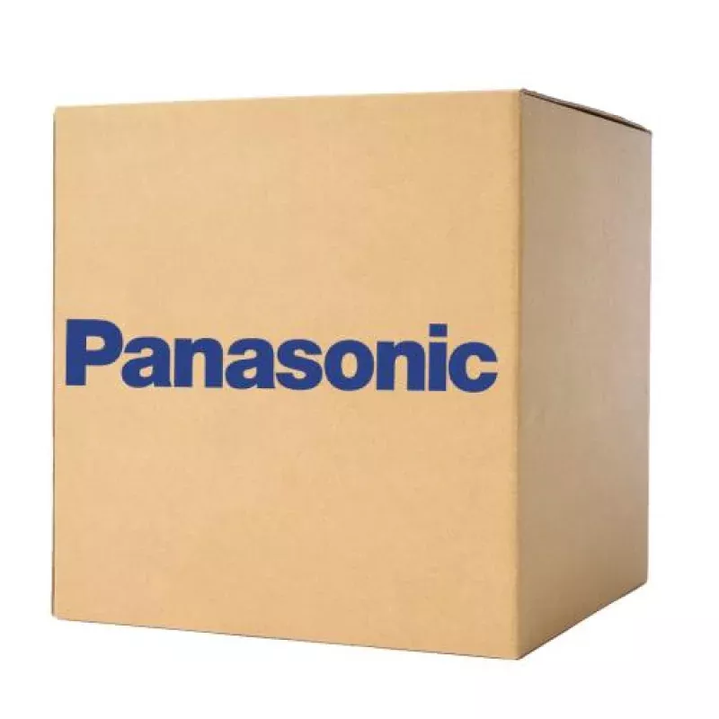 Panasonic QPNG0358AA