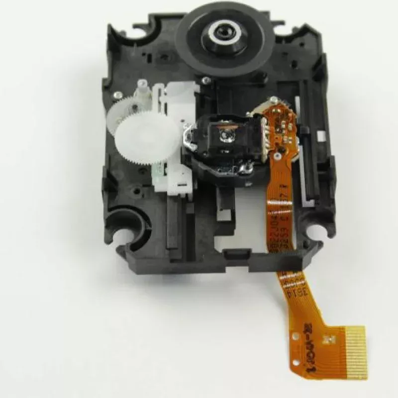 Panasonic Traverse - RAE0157A-V
