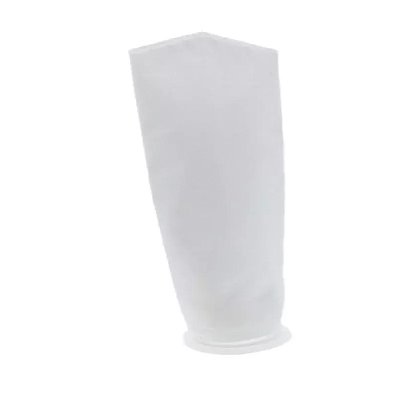 Pentek #420 Polypro Felt Bag 1 Micron