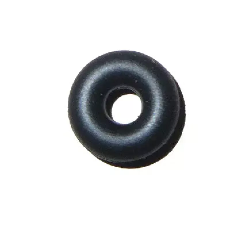 PH10-52: Wunder-Bar Bargun O-Ring Stem/Secondary Brix Screw EPDM