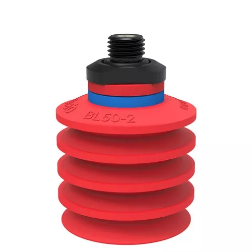 Piab BL50-2.20.05AB - Multibellows Vacuum Cup