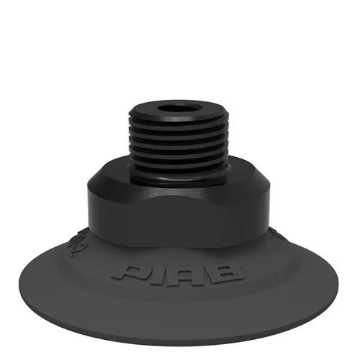Piab F30-2.10.02UV - Flat Vacuum Cup
