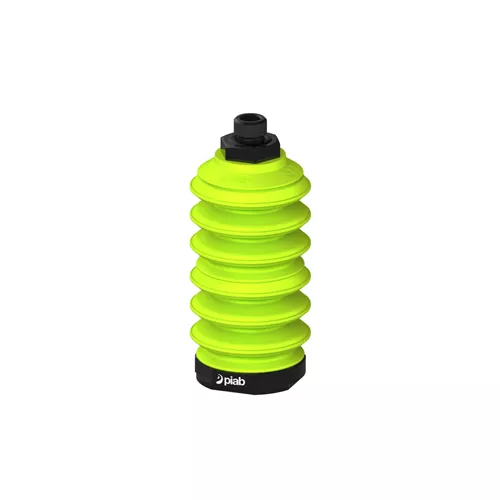 Piab FLC.5G38F.B6.S1.G14M.00 - Flexible Level Compensator