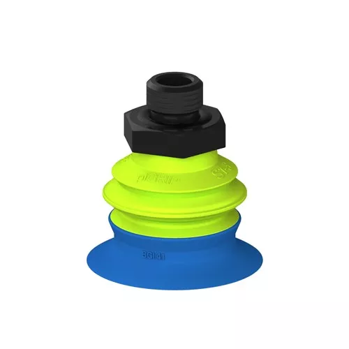 Piab G.BGI41-2S50.B1.S1.G14M.00 - Suction Cup