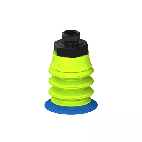 Piab G.FX28T50.B3.S1.G18M.01 - Suction Cup