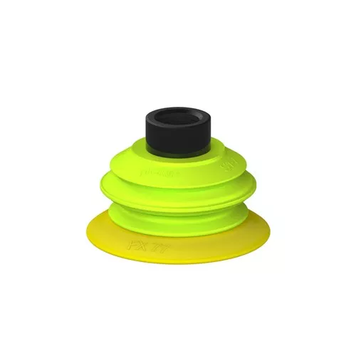 Piab G.FX77T30.B1.S1.NS12F.01 - Suction Cup