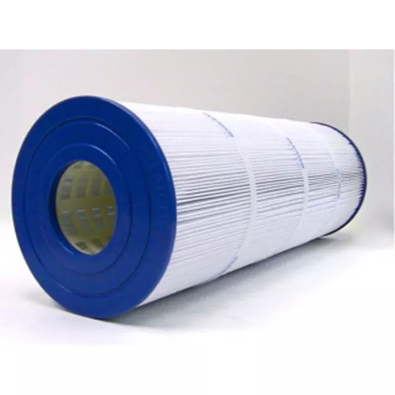 Pleatco PCM75SV Pool and Spa Filter Replacement