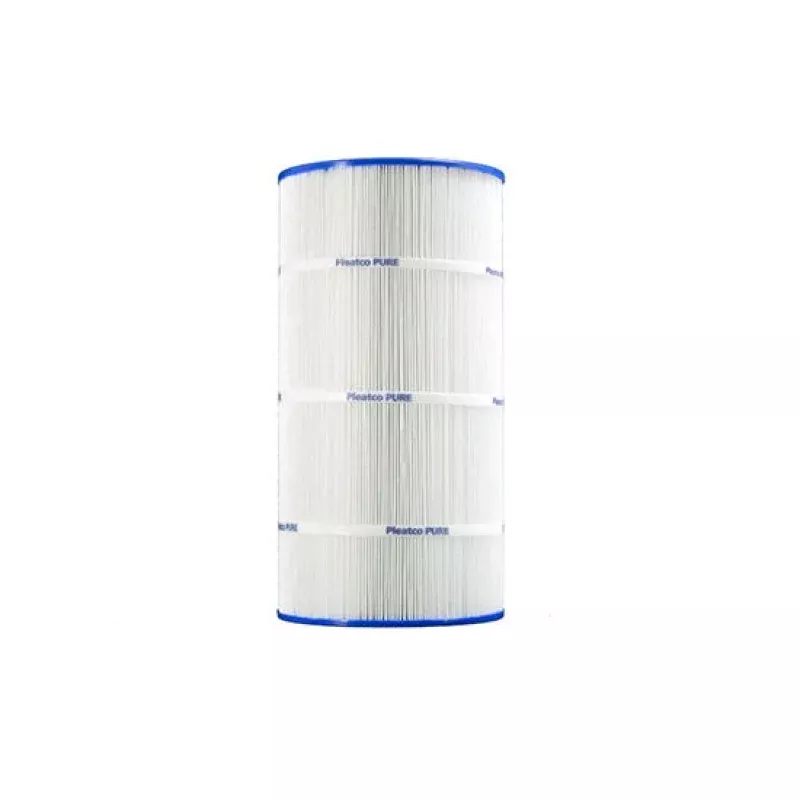 Pleatco PWWCT100 Pool and Spa Replacement Filter