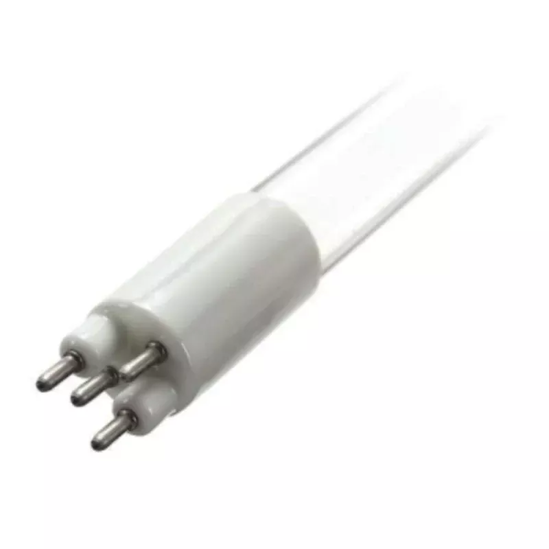 Polaris GL32PP Compatible Replacement Lamp for UVA-8C