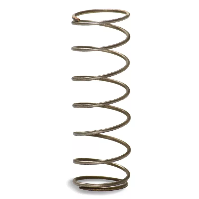 Polaris Scientific UV-39SPRING Stainless Steel Spring For UV System