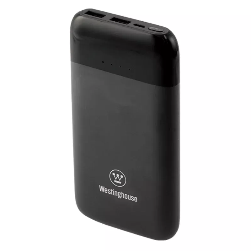 Portable Charger WP10