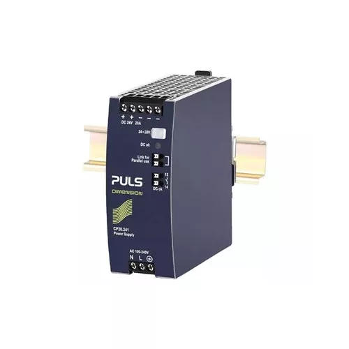 PULS CP20.241 - Power Supply