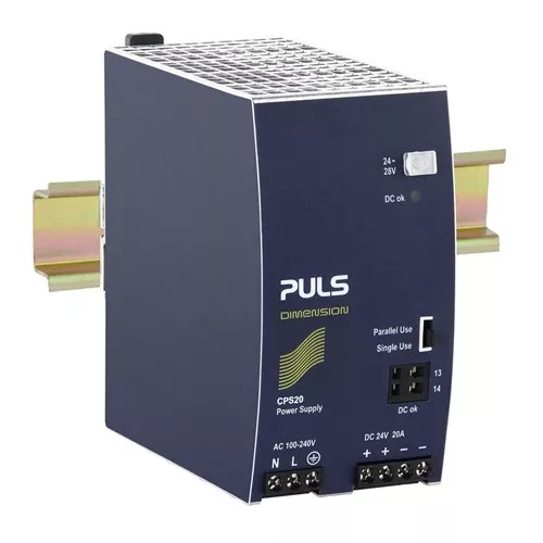 PULS CPS20.241-C1 - Power Supply