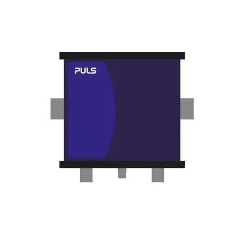PULS FPT300.242-008-102 - Power Supply