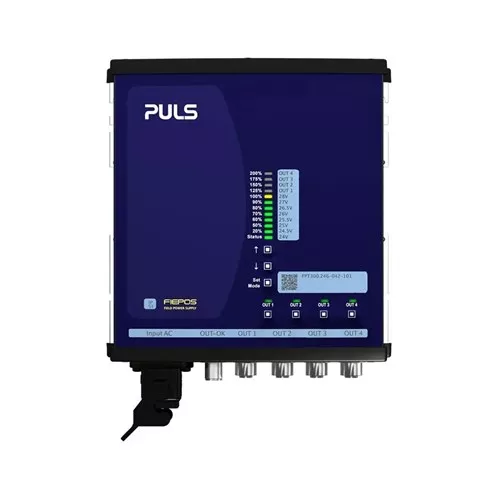 PULS FPT300.246-042-101 - Power Supply