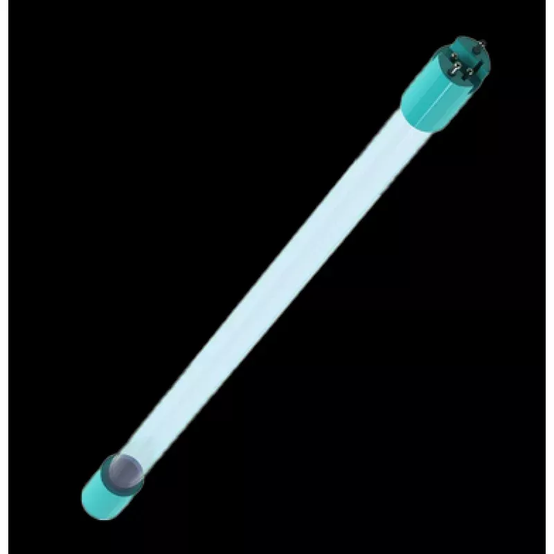 Replacement Lamp Truly Pure 15 GPM UV System