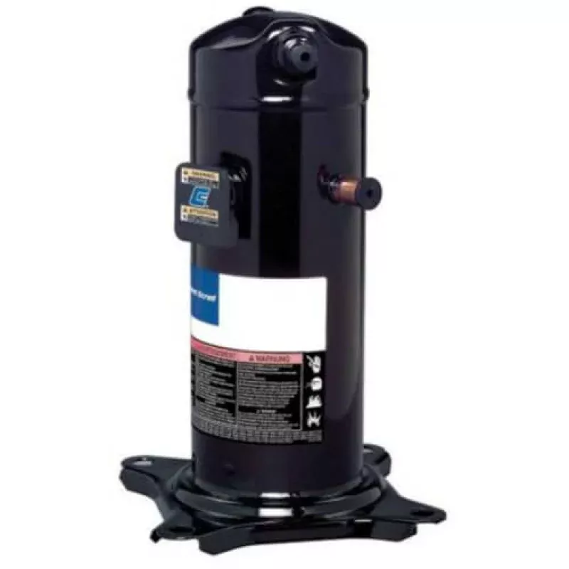 Rheem Compressor - 55-102045-09S