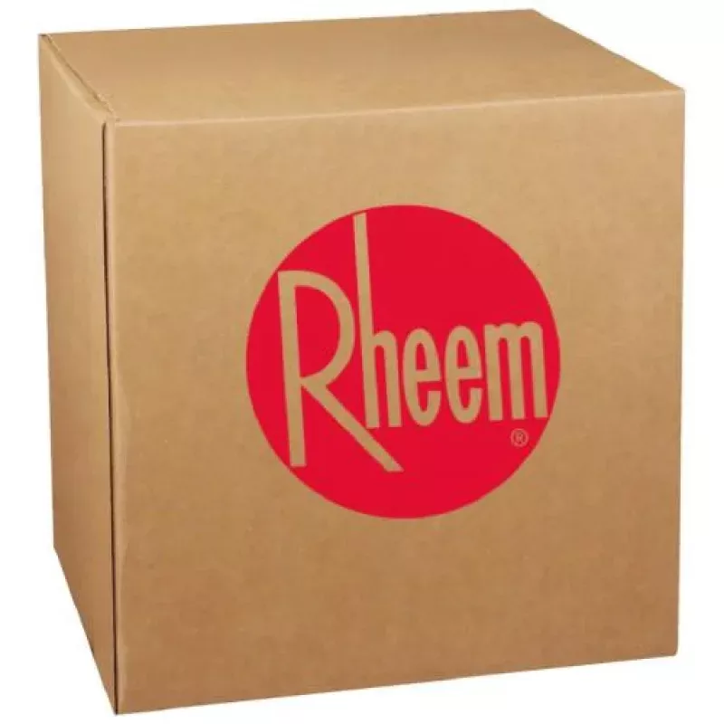 Rheem ZPS31LXE-PFV-800