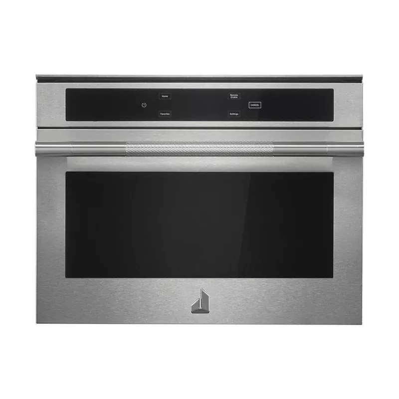 RISE 24" Built-In Speed Oven