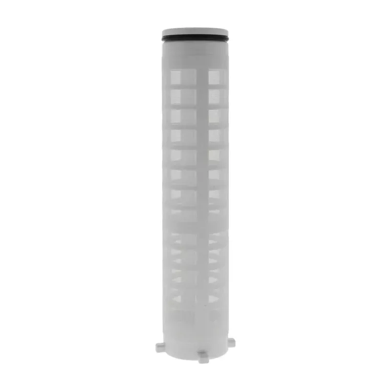 Rusco FS-1-500 Spin-Down Polyester Replacement Filter
