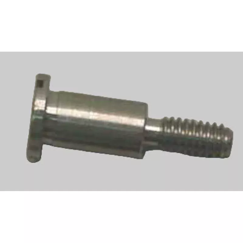 S6853: Impeller Bearing Screw