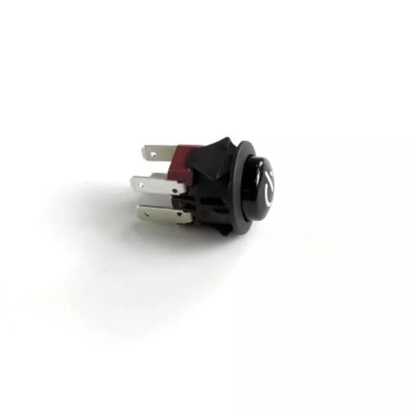 Saeco (5332004000) On-Off Light Bipo - 996530037502