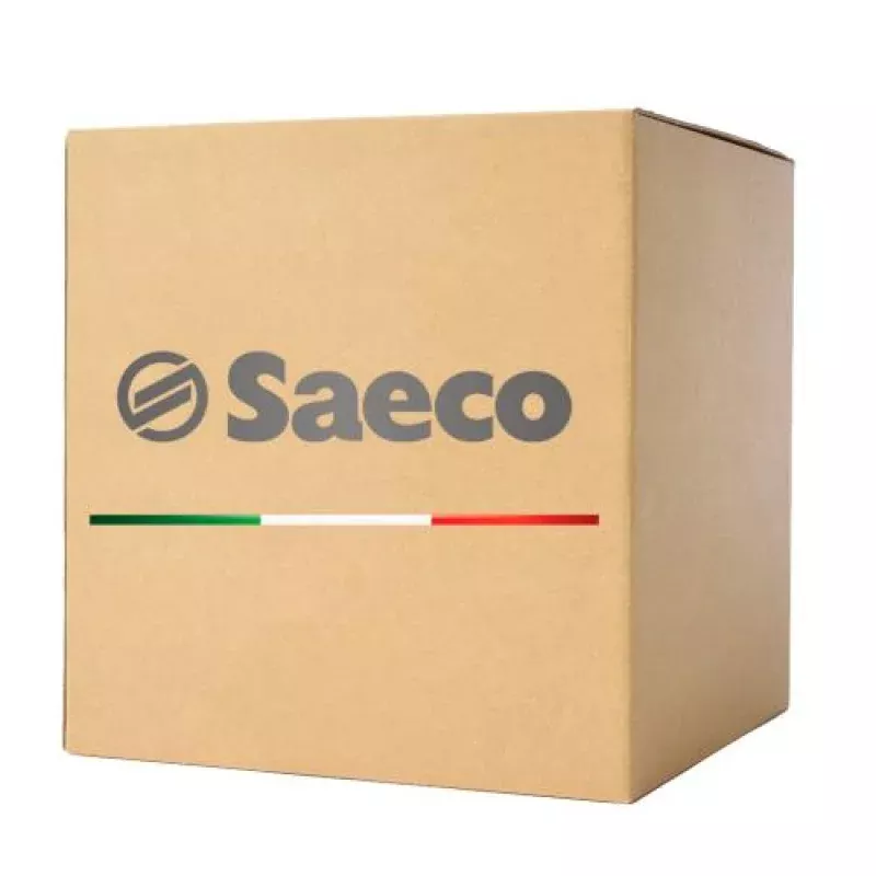 Saeco Coffee Machine Housing (Milky White) 642001002348