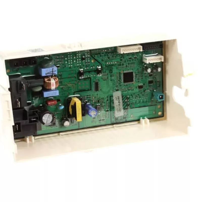 Samsung DC92-03611C