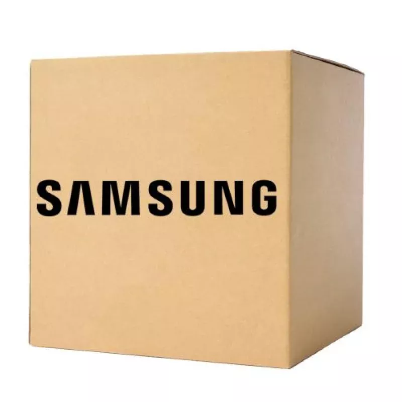 Samsung DC97-08740E