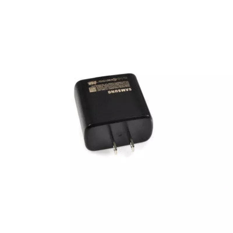 Samsung GH44-03044A Adaptor-Ep-Ta200;Ep-Ta200,Dc5V