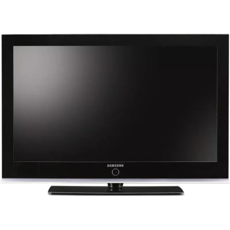 Samsung LNS4695D Lcd Tv