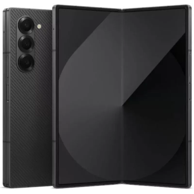 Samsung SMF956 Galaxy Z Fold6