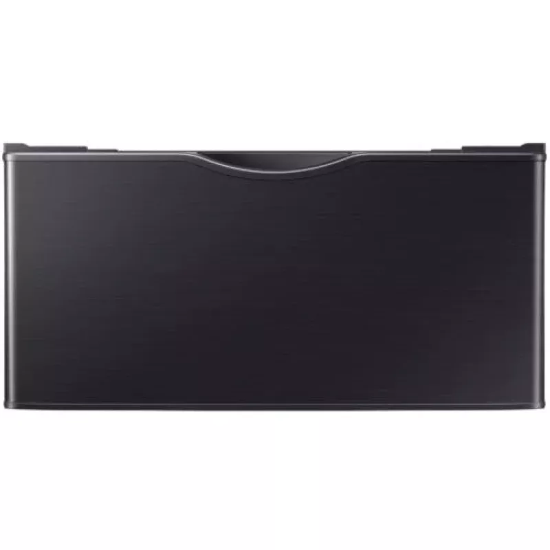 Samsung WE402NV/A3 27-Inch Pedestal
